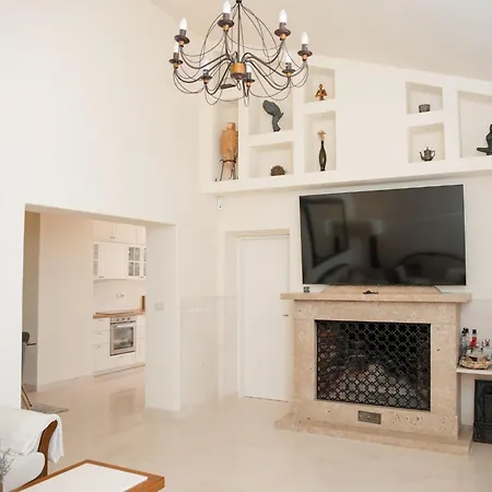 Nada - Unique And Artistic 招待所 4*