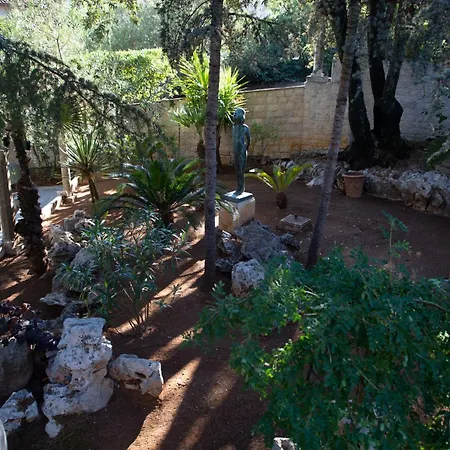 Nada - Unique And Artistic 4*