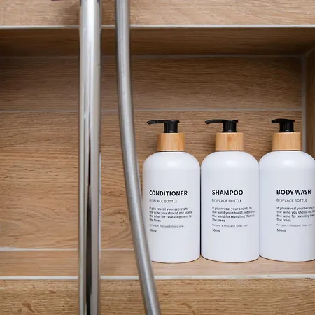 Nada - Unique And Artistic Penzion Korčula