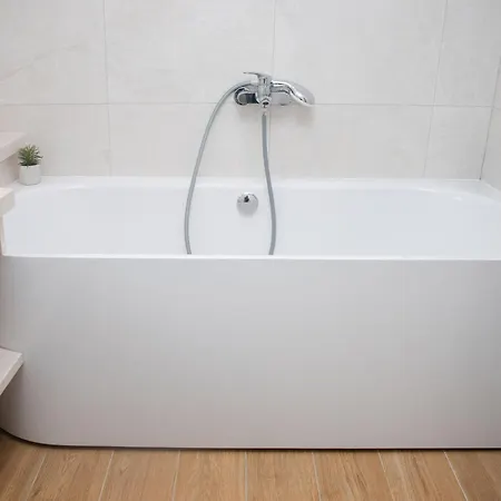 Nada - Unique And Artistic Vendégház Korčula