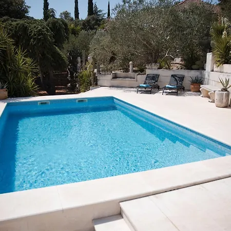 Nada - Unique And Artistic 4* Korčula