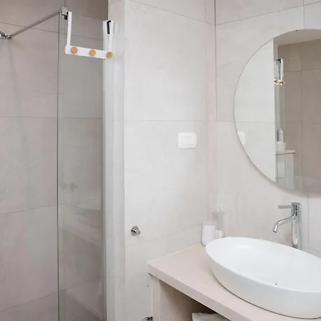 Vendégház Nada - Unique And Artistic 4*