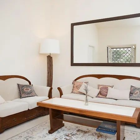 Nada - Unique And Artistic 4*